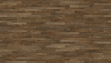 CG-Source - Complete Wood Textures (10)