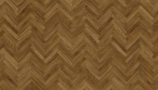 CG-Source - Complete Wood Textures (11)