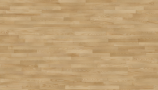 CG-Source - Complete Wood Textures (2)