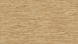 CG-Source - Complete Wood Textures (3)