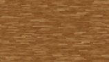 CG-Source - Complete Wood Textures (4)