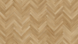 CG-Source - Complete Wood Textures (5)