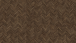 CG-Source - Complete Wood Textures (7)