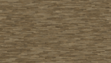 CG-Source - Complete Wood Textures (8)