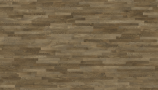 CG-Source - Complete Wood Textures (9)