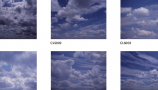 Dosch Design - Cloudy Skies 1-3 (2)