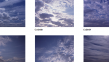 Dosch Design - Cloudy Skies 1-3 (3)