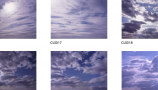 Dosch Design - Cloudy Skies 1-3 (4)