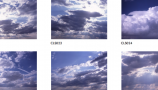 Dosch Design - Cloudy Skies 1-3 (5)