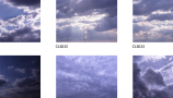 Dosch Design - Cloudy Skies 1-3 (6)
