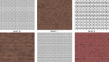 Dosch Design - Textures Floor Pro (1)