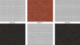 Dosch Design - Textures Floor Pro (2)