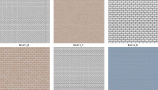 Dosch Design - Textures Floor Pro (3)