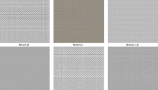 Dosch Design - Textures Floor Pro (4)