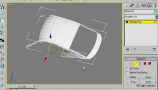 Evermotion - Car4ever Vol 1 Car Modeling (10)