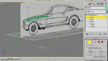 Evermotion - Car4ever Vol 1 Car Modeling (2)