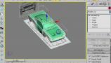 Evermotion - Car4ever Vol 1 Car Modeling (7)