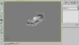 Evermotion - Car4ever Vol 1 Car Modeling (9)