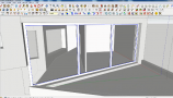 Evermotion - Sketchup Video Tutorial Vol 2 (2)
