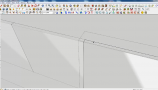 Evermotion - Sketchup Video Tutorial Vol 2 (3)