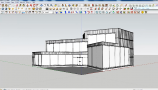 Evermotion - Sketchup Video Tutorial Vol 2 (4)