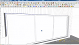 Evermotion - Sketchup Video Tutorial Vol 2 (5)