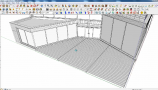 Evermotion - Sketchup Video Tutorial Vol 2 (6)