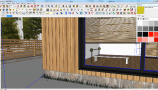 Evermotion - Sketchup Video Tutorial Vol 2 (9)