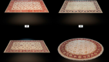 HQ Details - Vol 3 Carpets (3)