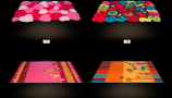 HQ Details - Vol 3 Carpets (4)