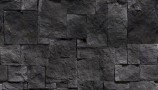Seamless Stone Wall Textures (1)