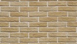 Seamless Stone Wall Textures (10)