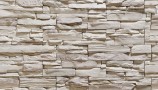 Seamless Stone Wall Textures (12)