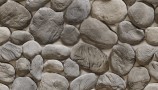 Seamless Stone Wall Textures (14)