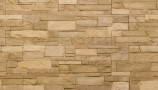 Seamless Stone Wall Textures (15)