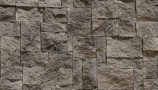 Seamless Stone Wall Textures (2)