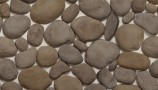 Seamless Stone Wall Textures (3)