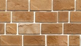 Seamless Stone Wall Textures (4)