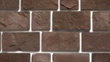 Seamless Stone Wall Textures (5)