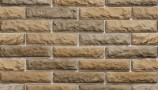 Seamless Stone Wall Textures (6)