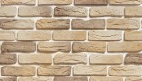 Seamless Stone Wall Textures (7)