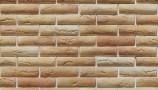 Seamless Stone Wall Textures (8)