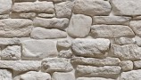 Seamless Stone Wall Textures (9)