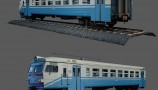 Vargov3d - 3D Models Train (7)