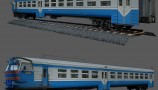 Vargov3d - 3D Models Train (8)