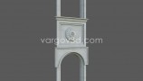 Vargov3d - Architectural Element (1)