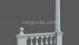Vargov3d - Architectural Element (16)