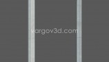 Vargov3d - Architectural Element (17)