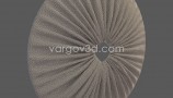 Vargov3d - Collection 3D Models Cloth (1)