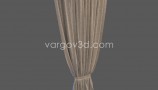 Vargov3d - Collection 3D Models Cloth (3)